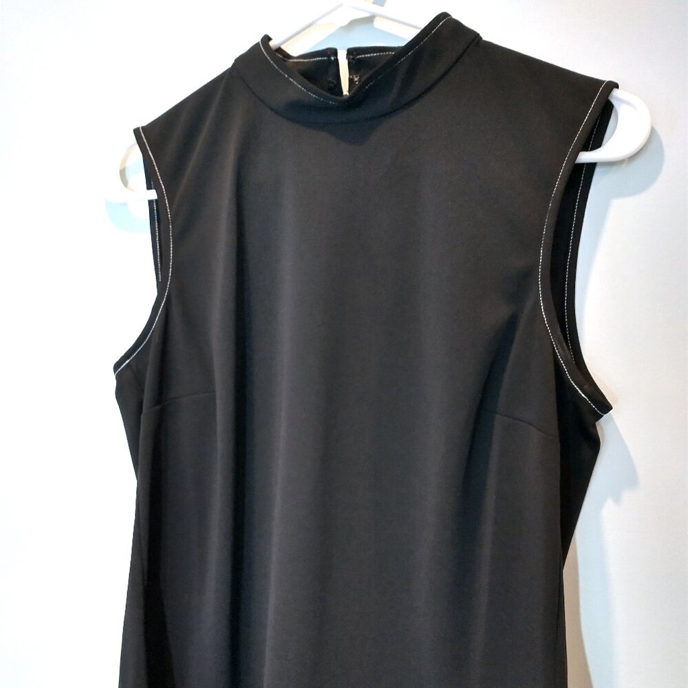 Two Twenty Five Sleeveless Top